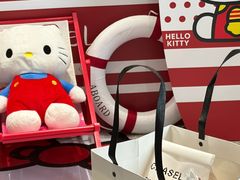 -夏佐CHASEL(横店康庄路店)