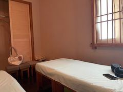 -鸥迪足道(湖南示范店)