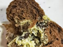 -雀食面包店(钟楼店)