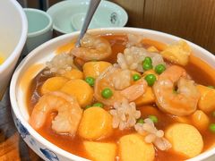 -老板恋上鱼(印象城店)