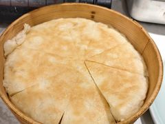 -小河村·淮扬小馆(油坊桥店)
