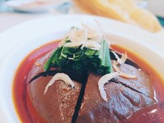-凯逸轩·匠心粤菜(中城名仕汇店)