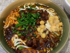 -满园春(胜利街店)