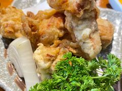 -三月居酒屋(青年大街店)