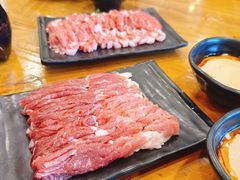 -金生隆(六铺炕店)