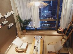 -JNK皮肤管理中心