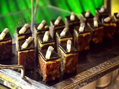 -佰园全日西餐厅-厦门佰翔软件园酒店