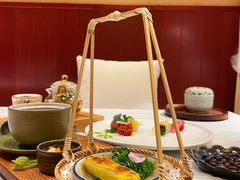 -叶叶菩提(旗舰店)