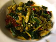 -大头唛·啫鸡煲.粤菜.专门店(289艺术园区店)