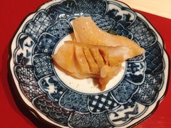-橼舍鮨青木
