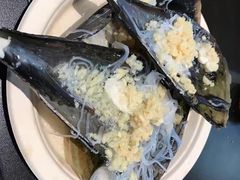 -盒马鲜生(宝地店)