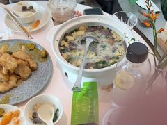 -枕水江南(铁西万象汇店)