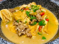 -炎陵血鸭(滨江御景店)