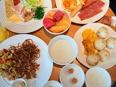 -苏州观前平江CitiGO欢阁酒店