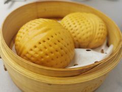 -徐记海鲜(明德门店)