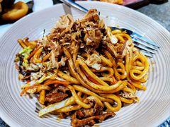 -将太无二·北美传奇寿司(瑞士公寓店)
