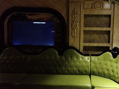 -唐会KTV(群力店)
