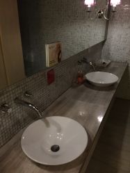 -香蔓美肌·SPA