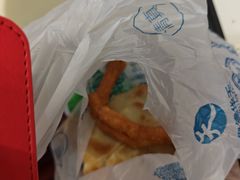 -护国寺小吃(地安门店)