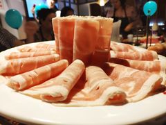 -井格重庆火锅(新世纪店)