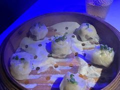 -味界·精致赣菜(招商花园城店)