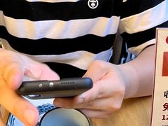 -村上一屋(望京店)