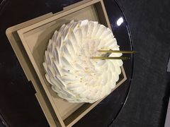 -匠造烘焙(联洋店)