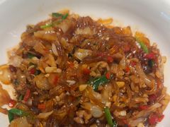 -兰湘子·湘菜小炒(南京江宁万达店)