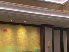 -君庭中餐厅(友谊宾馆店)