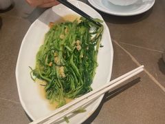 -海门鱼仔·潮汕味(KKMall店)