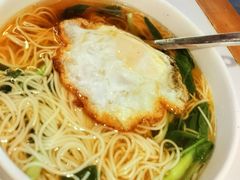 -荷塘秋月·本帮江浙菜(国权路店)