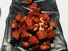 -106餐厅(山水文园店)