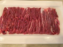 -牛街·马辈儿涮肉(陶然亭店)
