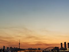 -武汉知音号