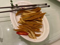 -金时代顺风大酒店(爱琴海购物中心店)