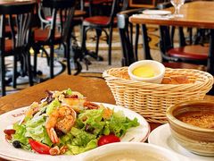 -Entrecôte 法国牛扒馆(保利·时光里店)