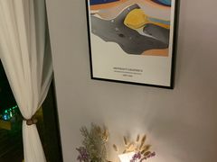 -聚点桌游狼人杀(未来中心店)