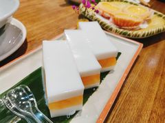 -赏点粤式点心(广州塔店)