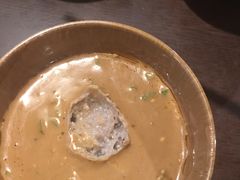 老板秘制小料-重八牛府之初入江湖(双榆树店)