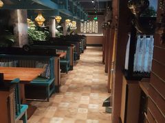 -相约·羊村小馆非遗手抓肉(七一酱园店)
