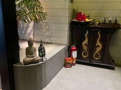 -涟LIAN·泰式按摩·MASSAGE·SPA(华强北店)
