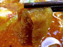 -鱼无双·酸菜鱼(来凤街店)