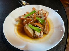 -临江宴(陆家嘴店)