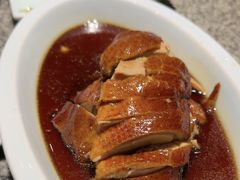 -南京大牌档(之心城店)