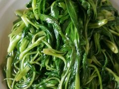 -小陆莲花蟹园农家乐(莲花岛店)