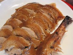 -金百万(方庄店)