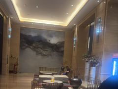 -王牌国际酒店(深圳北站店)