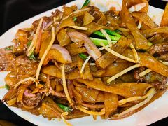-添运来(茶园奥园广场店)