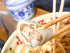 -小罗子汤店(大士院总店)