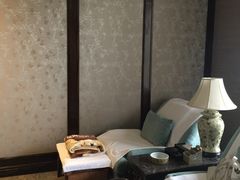 -樱蘭·影院足道·养生SPA(三里屯店)
